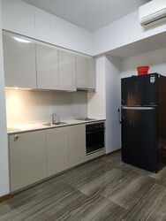 Lakeville (D22), Condominium #517614661